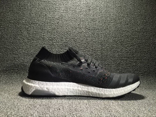 Super Max Adidas Ultra Boost 3 Men--015